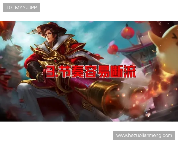 壹号娱乐集团官网提供详细的游戏攻略与玩家社区交流平台,打造最佳游戏体验 壹号娱乐集团官网提供详细的游戏攻略与玩家社区交流平台,打造最佳游戏体验