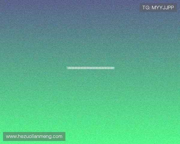 1号站娱乐平台登录地址：最新世界杯主题体育新闻与赛事直播入口指南