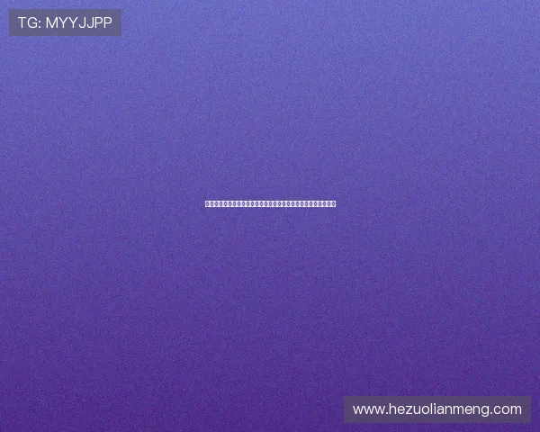 乐华娱乐集团利用世界杯热潮打造明星体育赛事直播提升品牌曝光 乐华娱乐集团利用世界杯热潮打造明星体育赛事直播提升品牌曝光