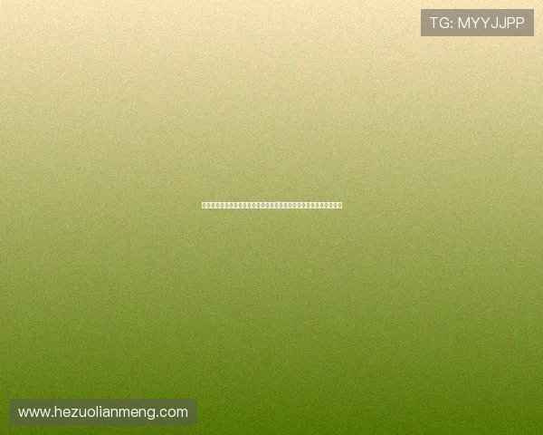 亚盈体育娱乐怎么样:了解其在世界杯期间的竞猜玩法与安全保障措施 亚盈体育娱乐怎么样:了解其在世界杯期间的竞猜玩法与安全保障措施